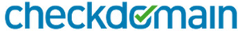 www.checkdomain.de/?utm_source=checkdomain&utm_medium=standby&utm_campaign=www.hoeri-zeit.de